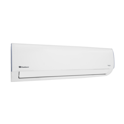 Powercon X 1.5 Ton
Inverter Split AC
