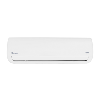Sprinter X 1.5 Ton
Inverter Split AC