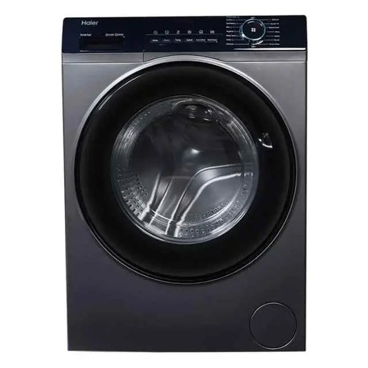 Haier 10kg Automatic Front Load Washing Machine HW100-BP14929S6