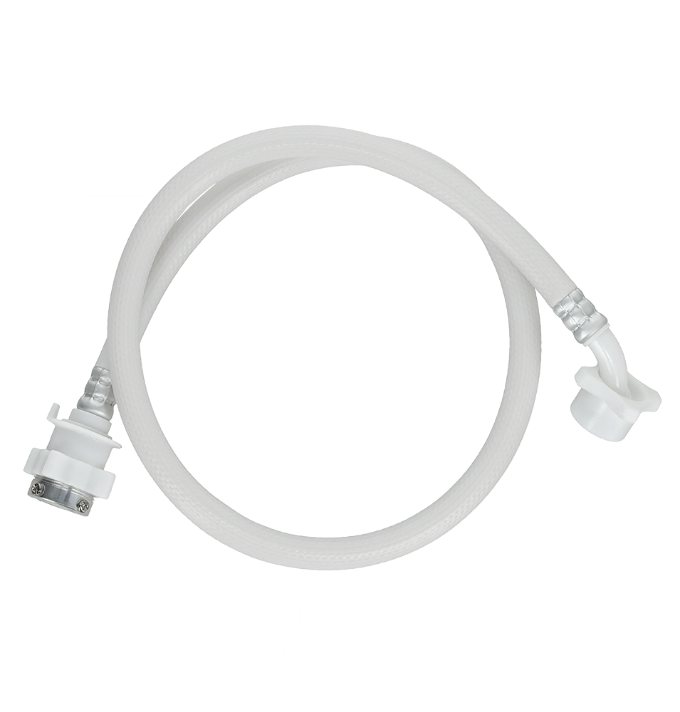 Dawlance Washing Machine Fully Automatic | Model DWT 9060 EZ | Size 09 KG Diamond Drum