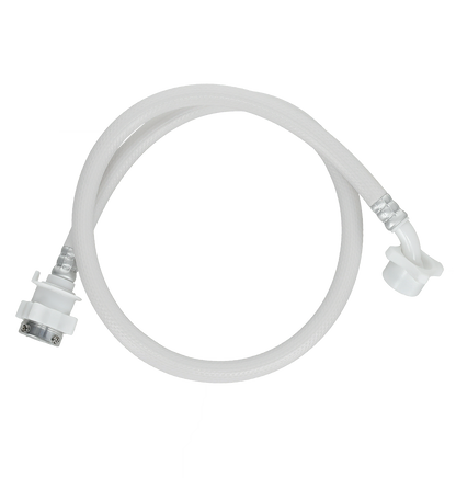 Dawlance Washing Machine Fully Automatic | Model DWT 9060 EZ | Size 09 KG Diamond Drum