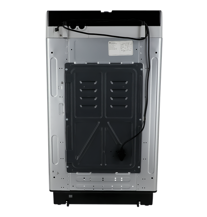Dawlance Washing Machine Fully Automatic | Model DWT 9060 EZ | Size 09 KG Diamond Drum