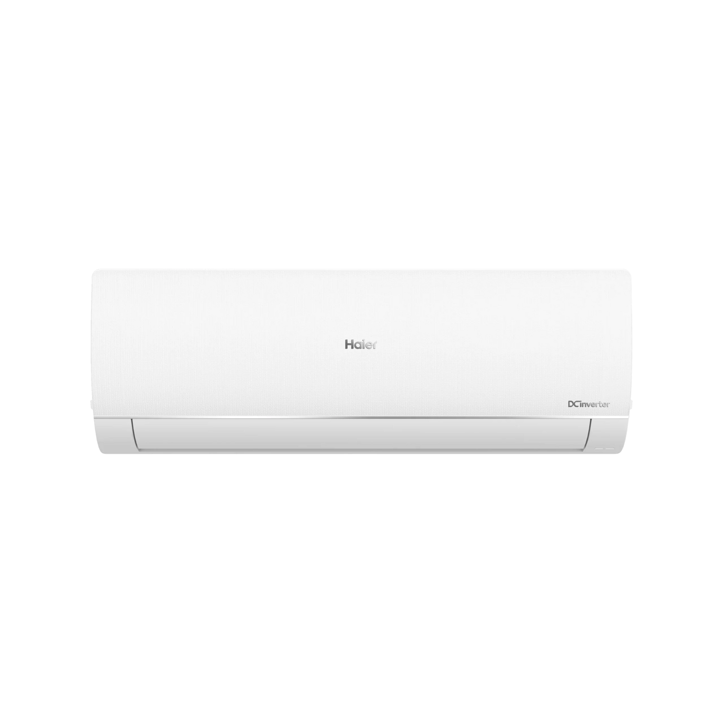 Haier 1.5 Ton DC Inverter A/C T-3 Series (Wi-Fi) – Model 19-HFAB Thunder Series
