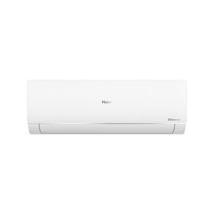 Haier 1.5 Ton DC Inverter A/C T-3 Series (Wi-Fi) – Model 19-HFAB Thunder Series