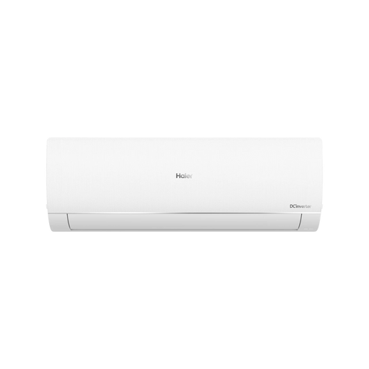 Haier 1.5 Ton DC Inverter A/C T-3 Series (Wi-Fi) – Model 19-HFAB Thunder Series