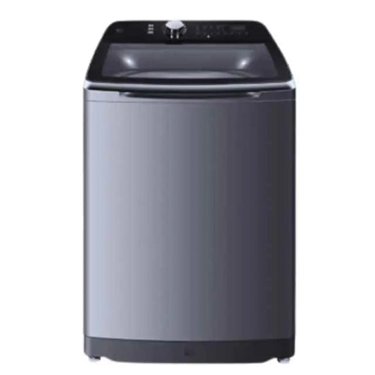 Haier 10 Kg Top Load Fully Automatic Washing Machine HWM 100-1678E