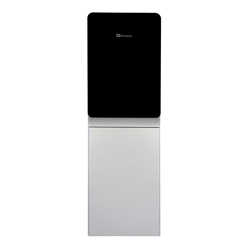 DWD-1051 Silver
Water Dispensers