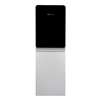 DWD-1051 Silver
Water Dispensers