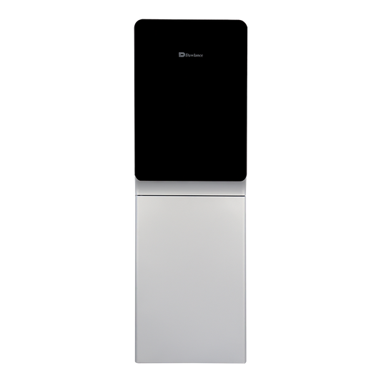 PEL 315 Smart Water Dispenser