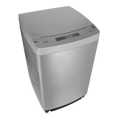 DW 270 LVS+ 12 KG Dawlance Fully Automatic Washing Machine