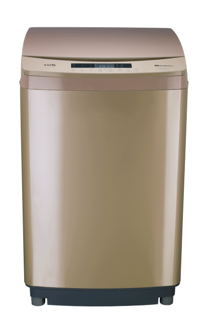 DWT 260 C LVS+
Top Load Washing Machine