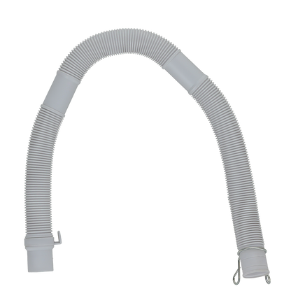 Dawlance Washing Machine Fully Automatic | Model DWT 9060 EZ | Size 09 KG Diamond Drum