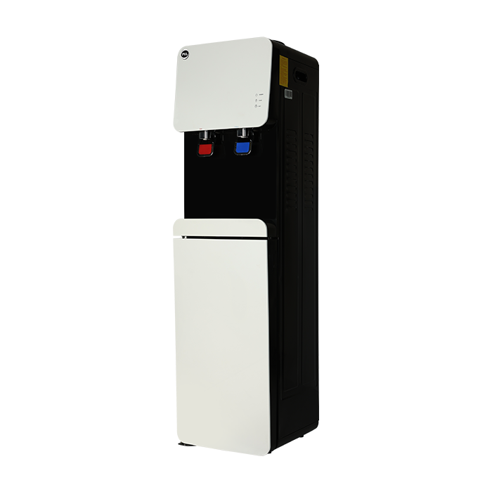 PEL 316 Premier Water Dispenser