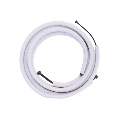 Chrome 1.5 Ton White
Inverter Split AC