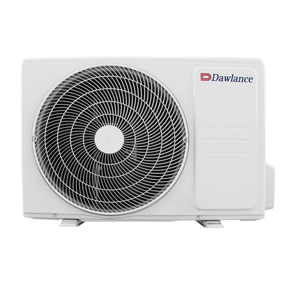 Powercon X 1.5 Ton
Inverter Split AC