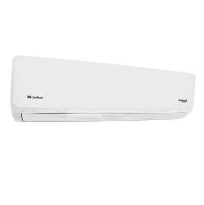Elegance X 1.5 Ton
Inverter Split AC