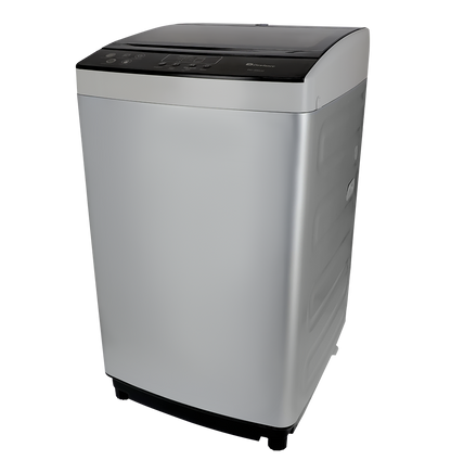 Dawlance Washing Machine Fully Automatic | Model DWT 9060 EZ | Size 09 KG Diamond Drum
