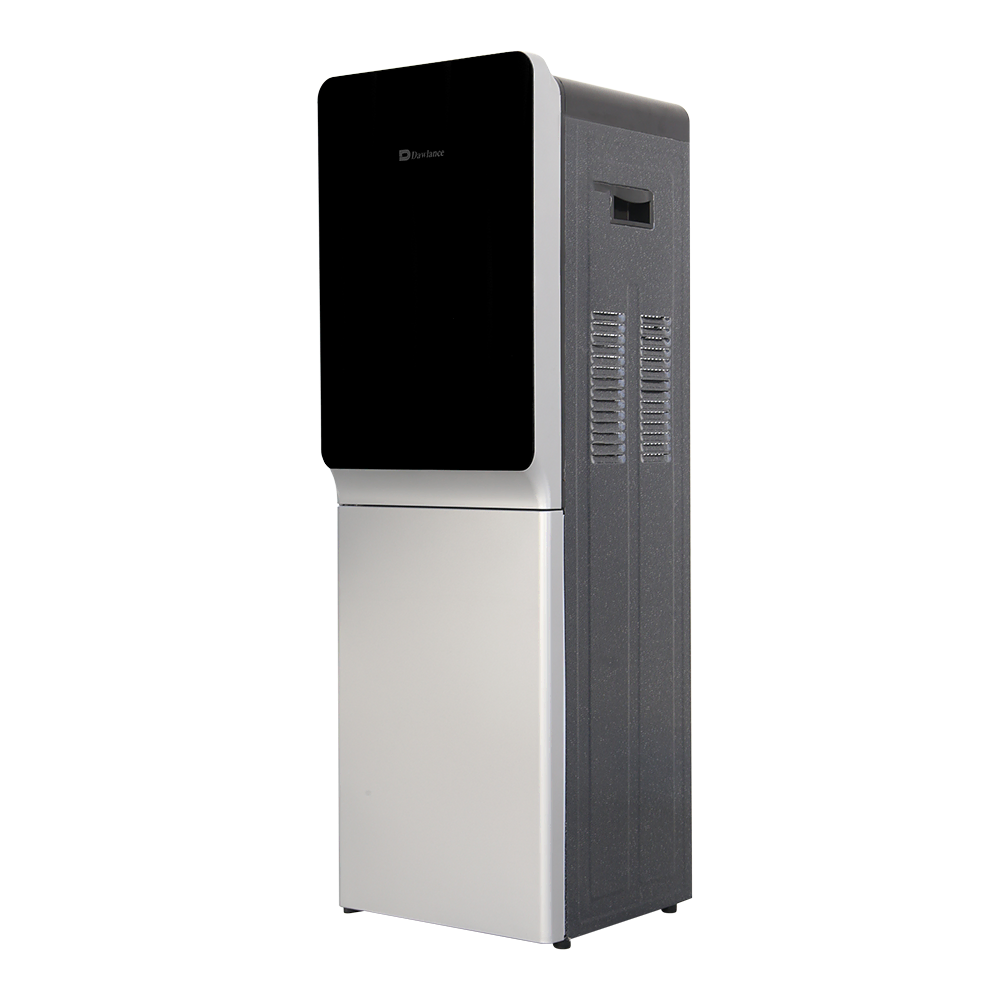 DWD-1051 Silver
Water Dispensers
