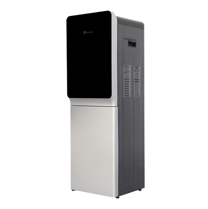 DWD-1051 Silver
Water Dispensers