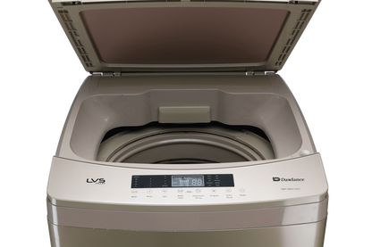 DWT 260 C LVS+
Top Load Washing Machine