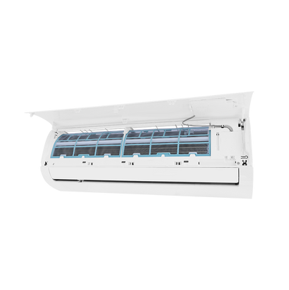 Sprinter X 1.5 Ton
Inverter Split AC