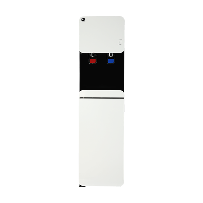 PEL 316 Premier Water Dispenser