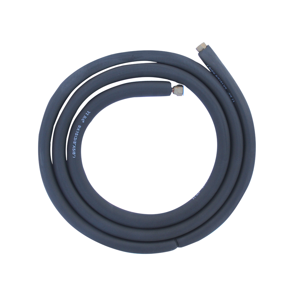 Elegance X 1.5 Ton
Inverter Split AC