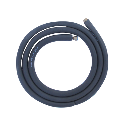 Elegance X 1.5 Ton
Inverter Split AC