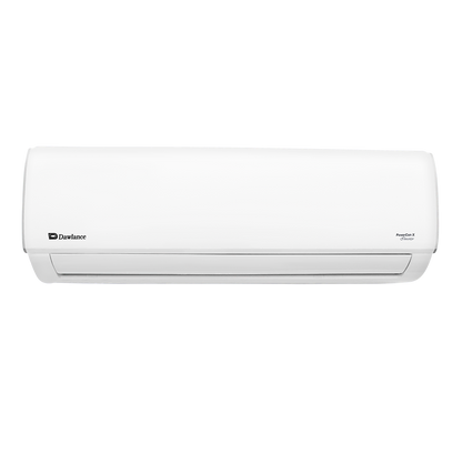 Powercon X 1 Ton
Inverter Split AC