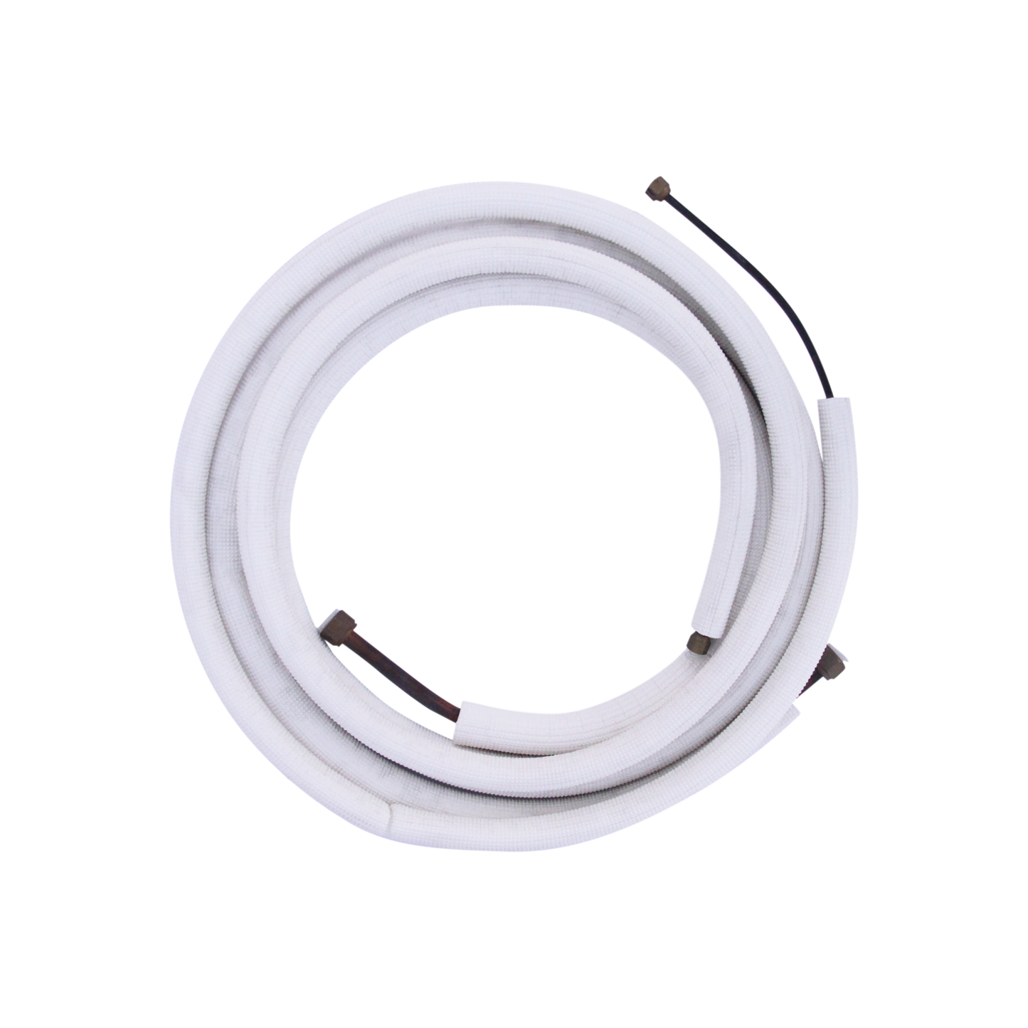 Sprinter X 1 Ton
Inverter Split AC