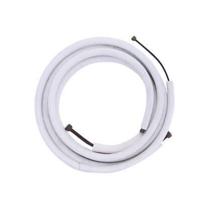 Sprinter X 1 Ton
Inverter Split AC