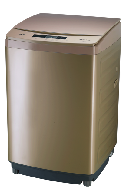 DWT 260 C LVS+
Top Load Washing Machine