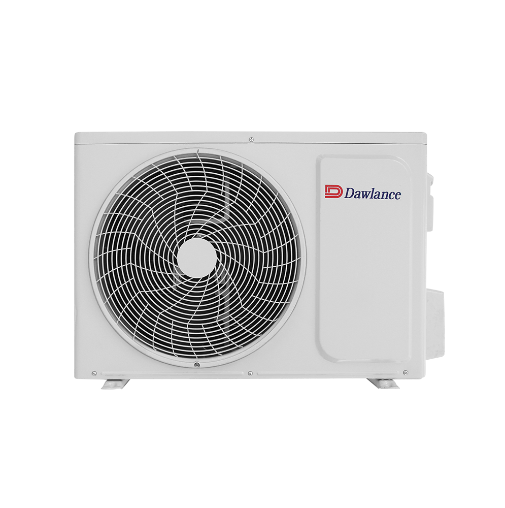 Elegance X 1.5 Ton
Inverter Split AC