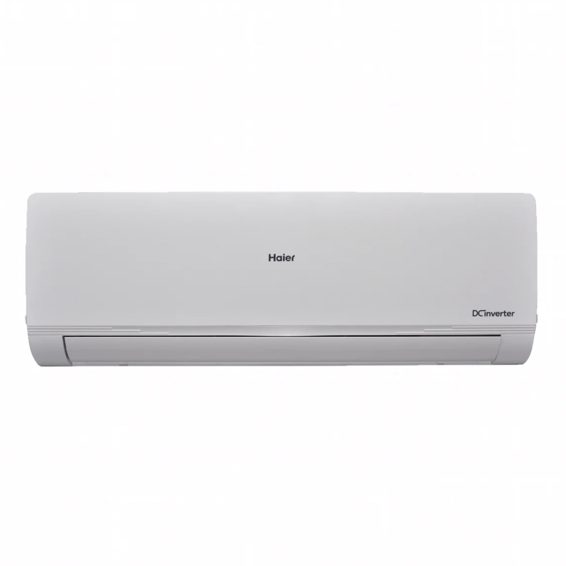 Haier HSU-19HFC (W) 1.5 Ton Triple Inverter Split AC