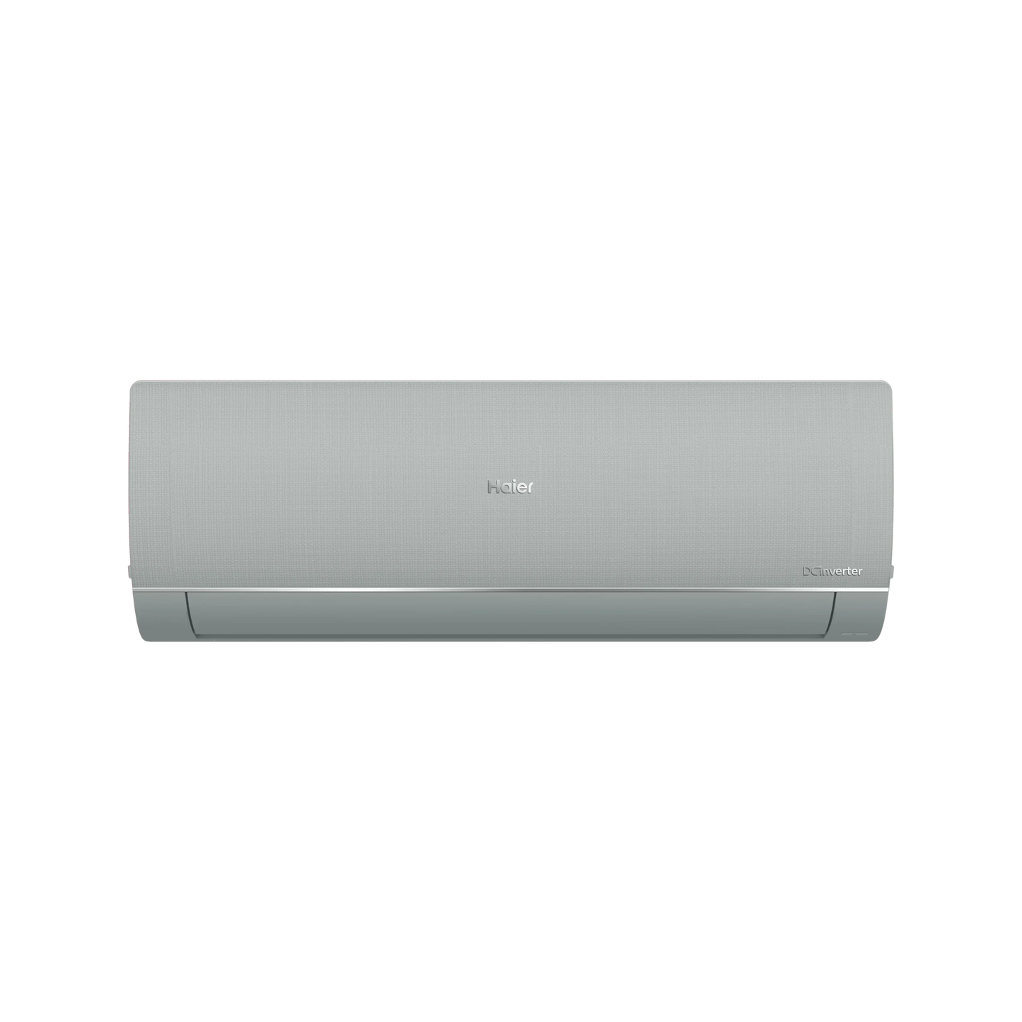 Haier 1.5 Ton DC Inverter A/C T-3 Series (Wi-Fi) – Model 19-HFAB Thunder Series