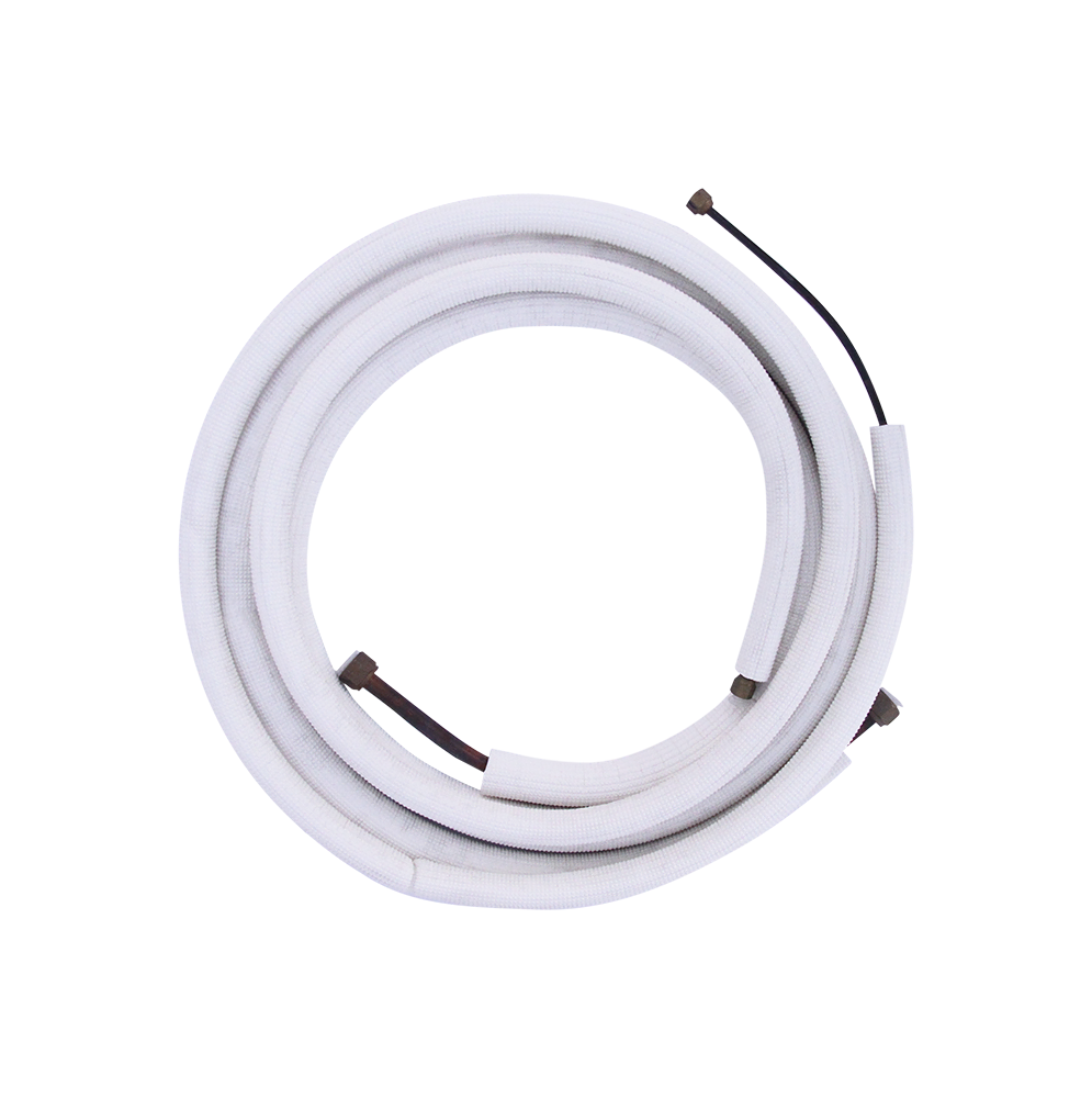 Magna T3 1.5 Ton Milky White Plain
Inverter Split AC