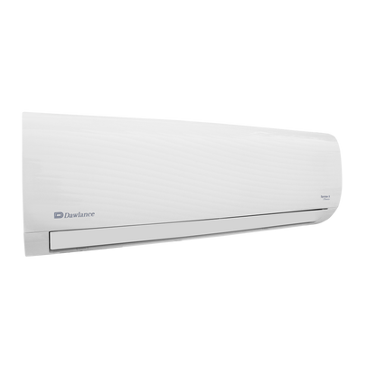 Sprinter X 1 Ton
Inverter Split AC