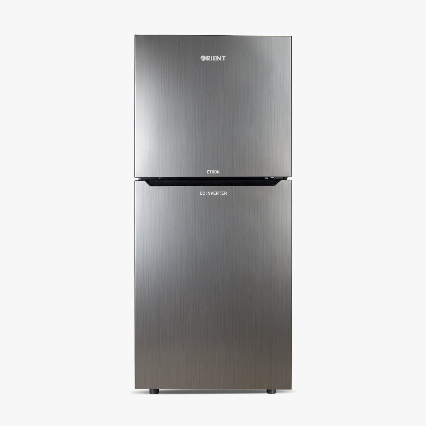 Etron VCM INV 505 Ltr Hairline Silver