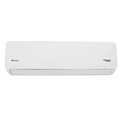 Elegance X 1.5 Ton
Inverter Split AC