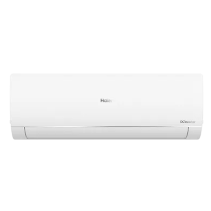 Haier HSU-20HFTEX OW T3 1.5Ton Plus Inverter AC