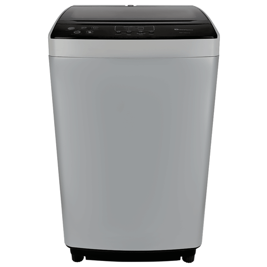 Dawlance Washing Machine Fully Automatic | Model DWT 9060 EZ | Size 09 KG Diamond Drum