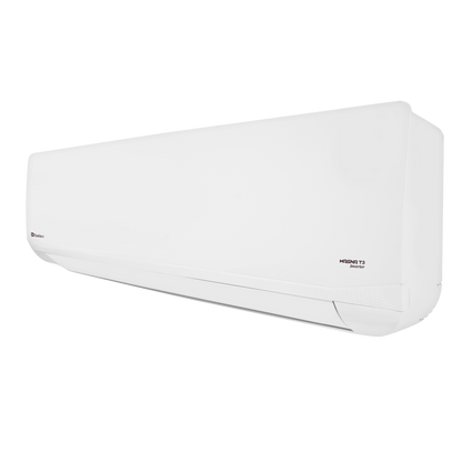 Magna T3 1.5 Ton Milky White Plain
Inverter Split AC