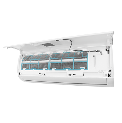 Powercon X 1 Ton
Inverter Split AC