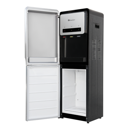 DWD-1051 Silver
Water Dispensers