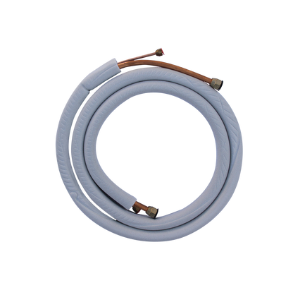 Powercon X 1.5 Ton
Inverter Split AC