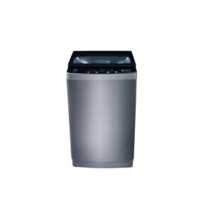 PEL 11KG Top Load Automatic Washing Machine PAWM-1100i