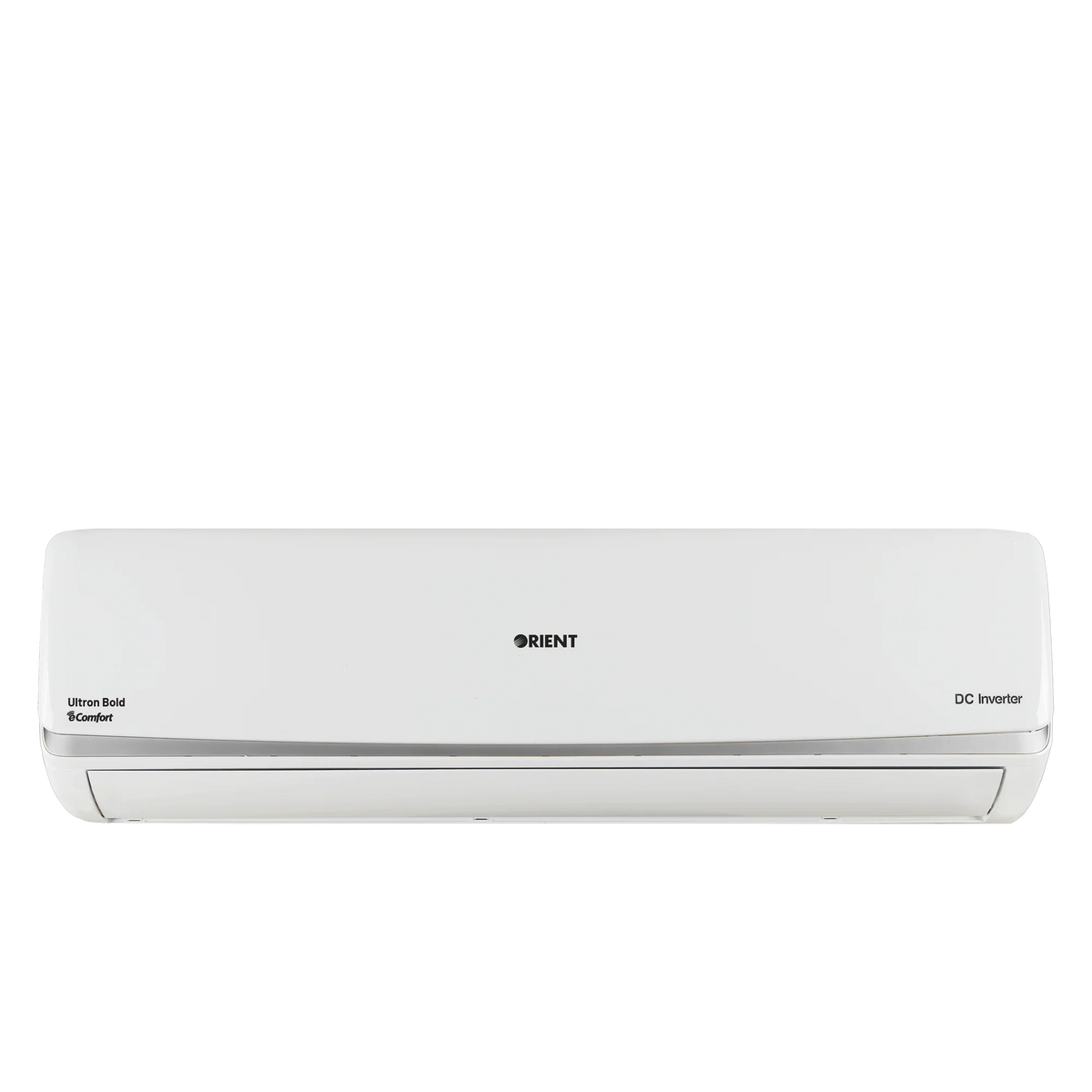 ORIENT Dc Inverter Ac Model.Smartron pro 18G T3(H&C)