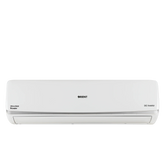 ORIENT Dc Inverter Ac Model.Smartron pro 18G T3(H&C)